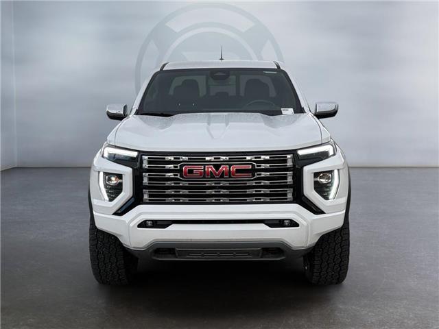 2023 GMC Canyon Denali (Stk: 380382) in Claresholm - Image 8 of 15 2023 GMC Canyon Denali (Stk: 380382) in Claresholm - Image 8 of 15