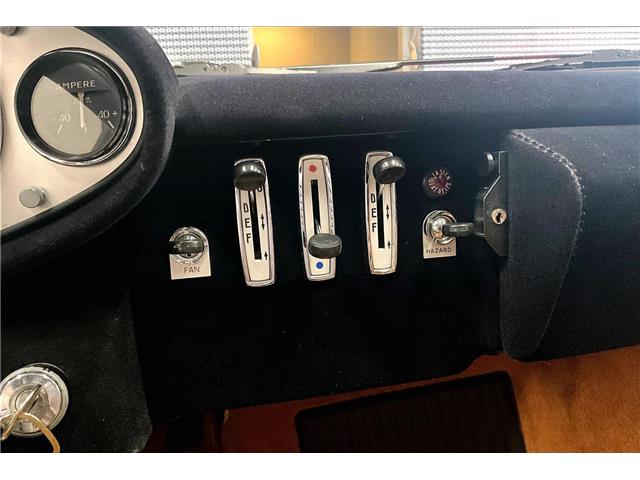 1973 Ferrari Dino 246 GTS (Stk: C0299) in Richmond - Image 10 of 25