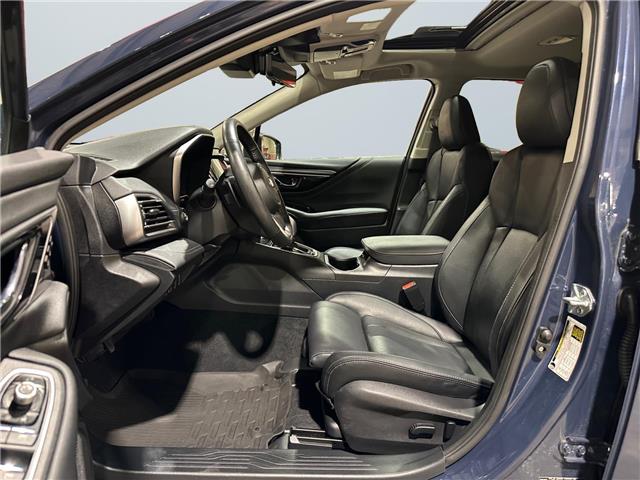 2024 Subaru Outback Premier XT (Stk: 300212) in Lethbridge - Image 9 of 15