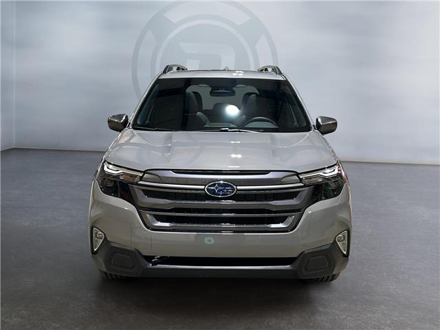 2026 Subaru Forester Touring (Stk: 300162) in Lethbridge - Image 8 of 15 2026 Subaru Forester Touring (Stk: 300162) in Lethbridge - Image 8 of 15