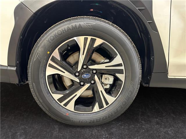 2026 Subaru Crosstrek Touring (Stk: 300193) in Lethbridge - Image 14 of 15