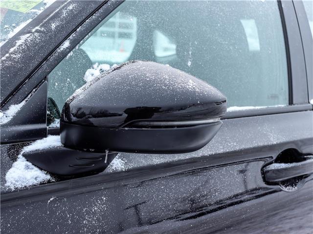 2023 Honda Civic  (Stk: B2351) in Ottawa - Image 22 of 26