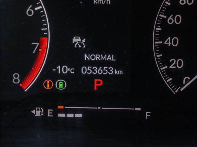 2023 Honda Civic  (Stk: B2351) in Ottawa - Image 23 of 26