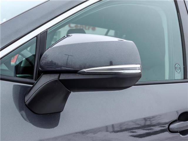 2019 Toyota RAV4 LE (Stk: 7071A) in Ottawa - Image 21 of 25