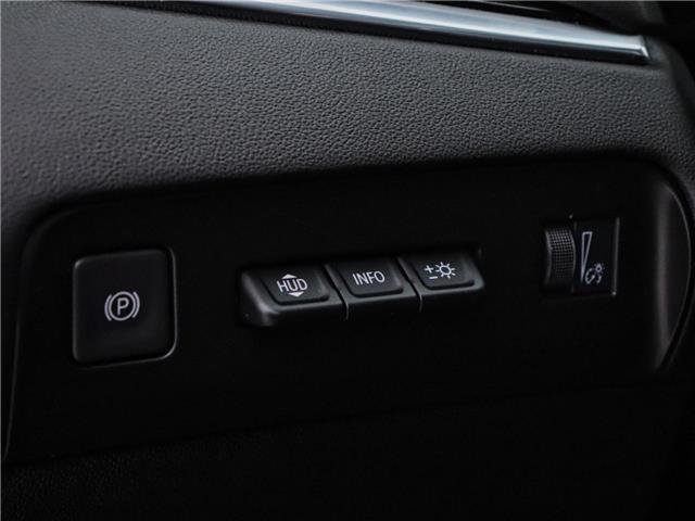 2023 Buick Enclave Avenir (Stk: G9591) in Virgil - Image 10 of 30