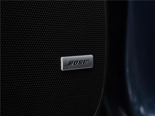 2023 Buick Enclave Avenir (Stk: G9591) in Virgil - Image 11 of 30