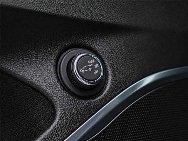 2023 Buick Enclave Avenir (Stk: G9591) in Virgil - Image 12 of 30