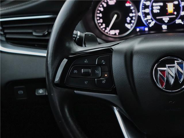 2023 Buick Enclave Avenir (Stk: G9591) in Virgil - Image 14 of 30