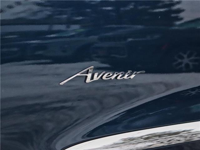 2023 Buick Enclave Avenir (Stk: G9591) in Virgil - Image 26 of 30