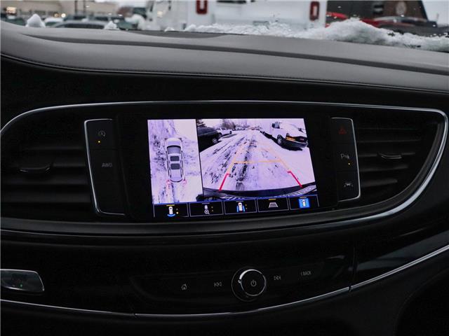 2023 Buick Enclave Avenir (Stk: G9591) in Virgil - Image 30 of 30