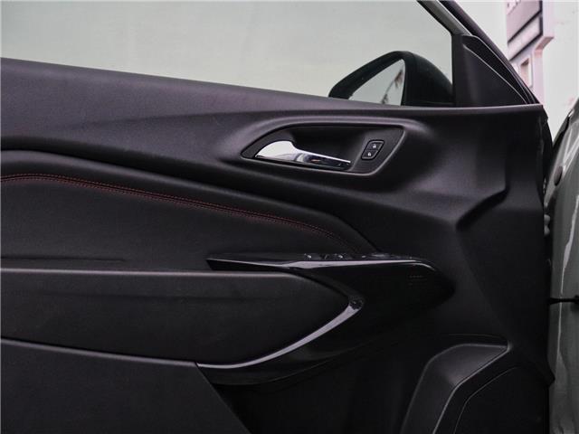 2024 Chevrolet Trax 2RS (Stk: W9599) in Virgil - Image 7 of 27