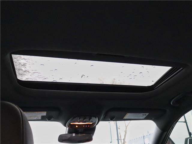 2024 Chevrolet Trax 2RS (Stk: W9599) in Virgil - Image 17 of 27