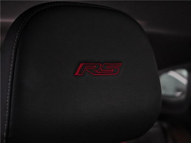 2024 Chevrolet Trax 2RS (Stk: W9599) in Virgil - Image 19 of 27