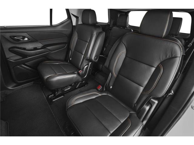 2021 Chevrolet Traverse RS (Stk: 26T117A) in Wadena - Image 7 of 10