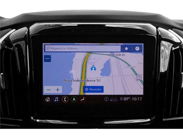 2021 Chevrolet Traverse RS (Stk: 26T117A) in Wadena - Image 10 of 10