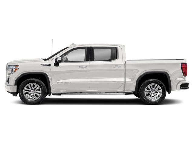 2022 GMC Sierra 1500 Limited Denali (Stk: 26T028A) in Wadena - Image 2 of 3 2022 GMC Sierra 1500 Limited Denali (Stk: 26T028A) in Wadena - Image 2 of 3