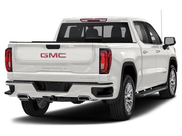 2022 GMC Sierra 1500 Limited Denali (Stk: 26T028A) in Wadena - Image 3 of 3 2022 GMC Sierra 1500 Limited Denali (Stk: 26T028A) in Wadena - Image 3 of 3