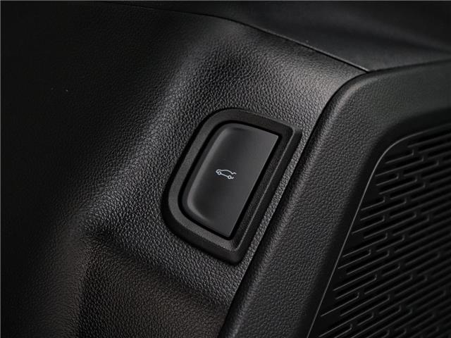 2026 GMC Terrain AT4 (Stk: 26TR38) in Virgil - Image 11 of 28