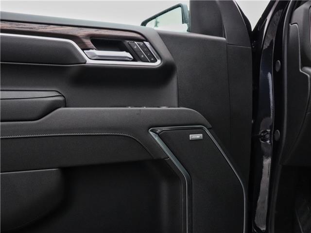 2026 GMC Sierra 1500 SLT (Stk: 26T73) in Virgil - Image 7 of 28 2026 GMC Sierra 1500 SLT (Stk: 26T73) in Virgil - Image 7 of 28