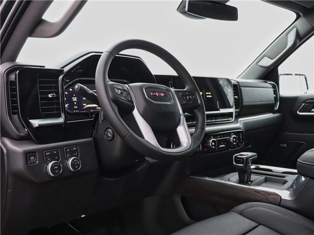 2026 GMC Sierra 1500 SLT (Stk: 26T73) in Virgil - Image 8 of 28 2026 GMC Sierra 1500 SLT (Stk: 26T73) in Virgil - Image 8 of 28