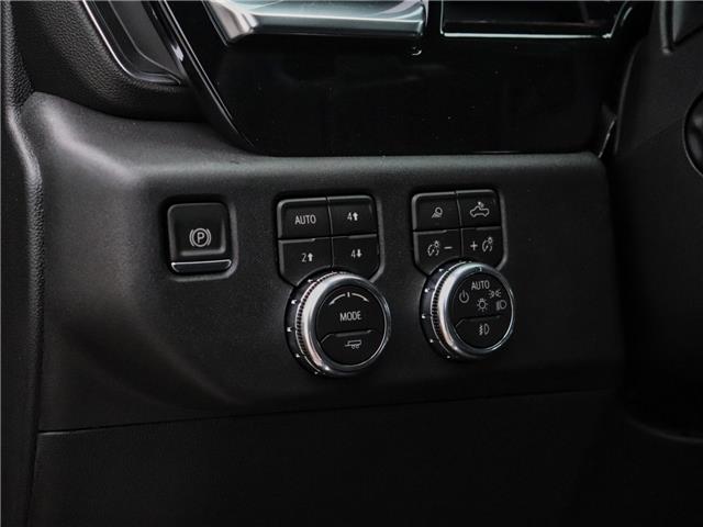 2026 GMC Sierra 1500 SLT (Stk: 26T73) in Virgil - Image 10 of 28 2026 GMC Sierra 1500 SLT (Stk: 26T73) in Virgil - Image 10 of 28