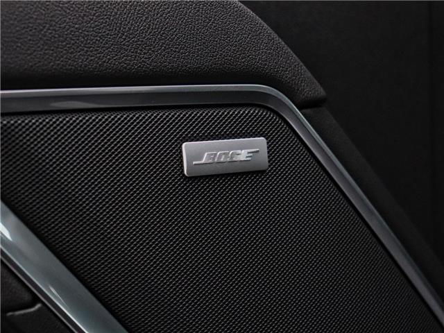 2026 GMC Sierra 1500 SLT (Stk: 26T73) in Virgil - Image 11 of 28 2026 GMC Sierra 1500 SLT (Stk: 26T73) in Virgil - Image 11 of 28