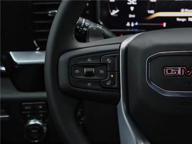 2026 GMC Sierra 1500 SLT (Stk: 26T73) in Virgil - Image 13 of 28 2026 GMC Sierra 1500 SLT (Stk: 26T73) in Virgil - Image 13 of 28
