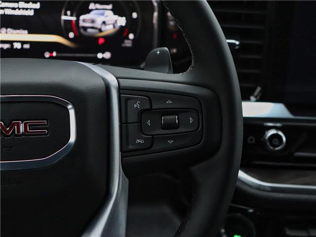 2026 GMC Sierra 1500 SLT (Stk: 26T73) in Virgil - Image 14 of 28 2026 GMC Sierra 1500 SLT (Stk: 26T73) in Virgil - Image 14 of 28