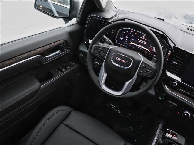 2026 GMC Sierra 1500 SLT (Stk: 26T73) in Virgil - Image 15 of 28 2026 GMC Sierra 1500 SLT (Stk: 26T73) in Virgil - Image 15 of 28