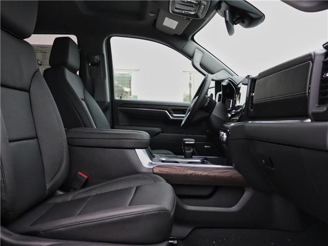 2026 GMC Sierra 1500 SLT (Stk: 26T73) in Virgil - Image 18 of 28 2026 GMC Sierra 1500 SLT (Stk: 26T73) in Virgil - Image 18 of 28
