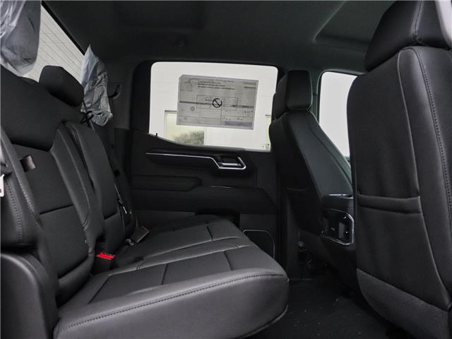 2026 GMC Sierra 1500 SLT (Stk: 26T73) in Virgil - Image 19 of 28 2026 GMC Sierra 1500 SLT (Stk: 26T73) in Virgil - Image 19 of 28