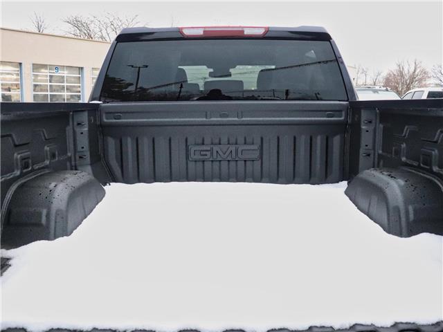 2026 GMC Sierra 1500 SLT (Stk: 26T73) in Virgil - Image 20 of 28 2026 GMC Sierra 1500 SLT (Stk: 26T73) in Virgil - Image 20 of 28