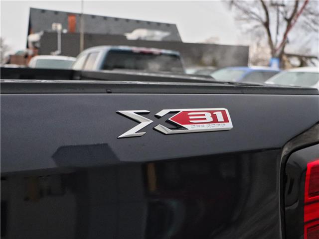 2026 GMC Sierra 1500 SLT (Stk: 26T73) in Virgil - Image 22 of 28 2026 GMC Sierra 1500 SLT (Stk: 26T73) in Virgil - Image 22 of 28