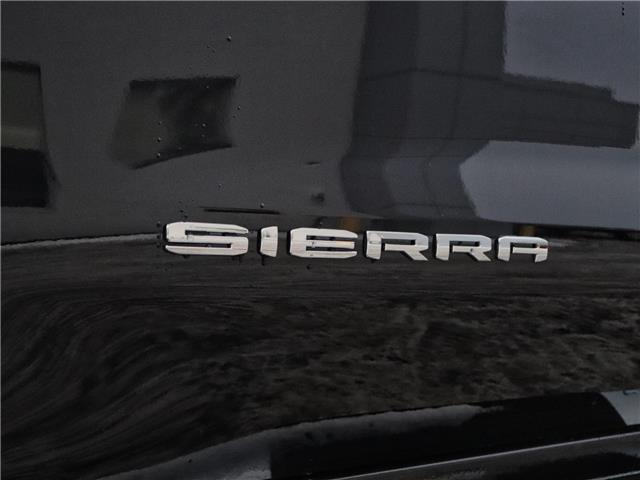 2026 GMC Sierra 1500 SLT (Stk: 26T73) in Virgil - Image 23 of 28 2026 GMC Sierra 1500 SLT (Stk: 26T73) in Virgil - Image 23 of 28