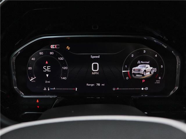 2026 GMC Sierra 1500 SLT (Stk: 26T73) in Virgil - Image 26 of 28 2026 GMC Sierra 1500 SLT (Stk: 26T73) in Virgil - Image 26 of 28