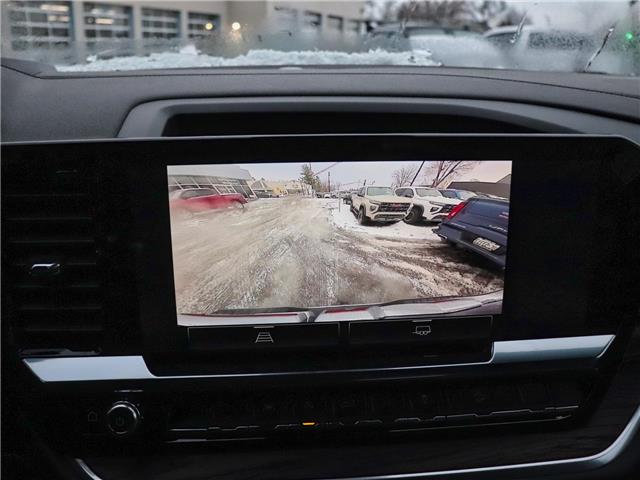 2026 GMC Sierra 1500 SLT (Stk: 26T73) in Virgil - Image 28 of 28 2026 GMC Sierra 1500 SLT (Stk: 26T73) in Virgil - Image 28 of 28