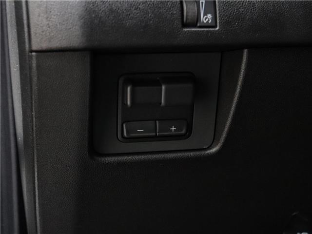 2026 GMC Canyon AT4 (Stk: 26CA11) in Virgil - Image 10 of 25