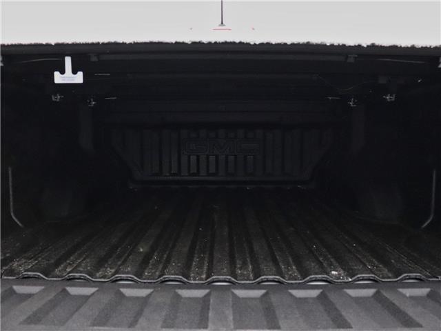 2026 GMC Canyon AT4 (Stk: 26CA10) in Virgil - Image 21 of 27