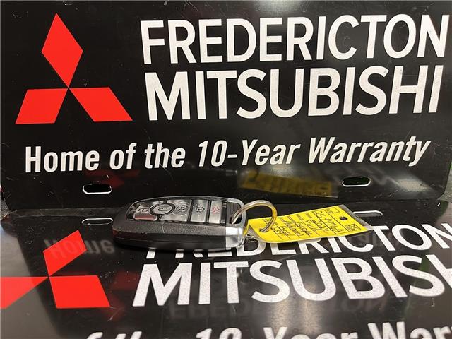 2024 Ford Escape Platinum (Stk: 254476A) in Fredericton - Image 19 of 19