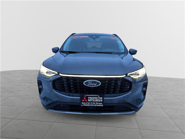 2024 Ford Escape Platinum (Stk: 254476A) in Fredericton - Image 2 of 19