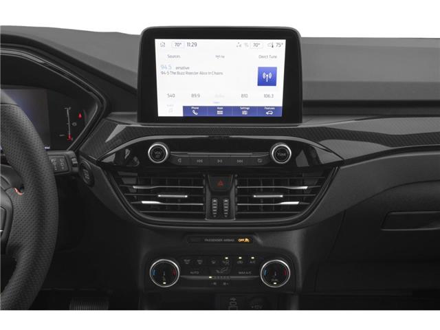 2026 Ford Escape ST-Line (Stk: 26ES1958) in North Vancouver - Image 7 of 12 2026 Ford Escape ST-Line (Stk: 26ES1958) in North Vancouver - Image 7 of 12