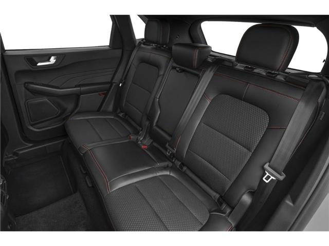 2026 Ford Escape ST-Line (Stk: 26ES1958) in North Vancouver - Image 10 of 12 2026 Ford Escape ST-Line (Stk: 26ES1958) in North Vancouver - Image 10 of 12