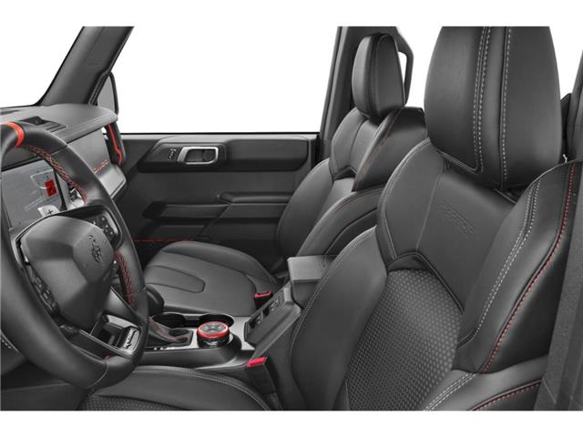 2025 Ford Bronco Raptor (Stk: 25BR2118) in North Vancouver - Image 6 of 13