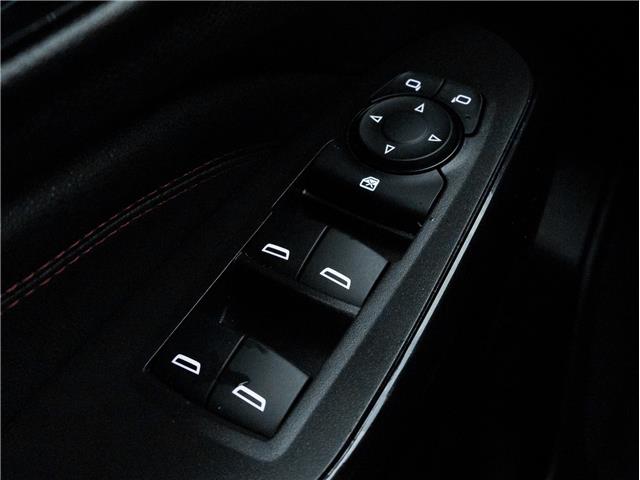 2025 Chevrolet Trax 2RS (Stk: N17174) in Newmarket - Image 13 of 23