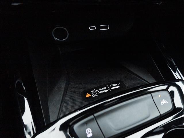 2025 Chevrolet Trax 2RS (Stk: N17174) in Newmarket - Image 16 of 23