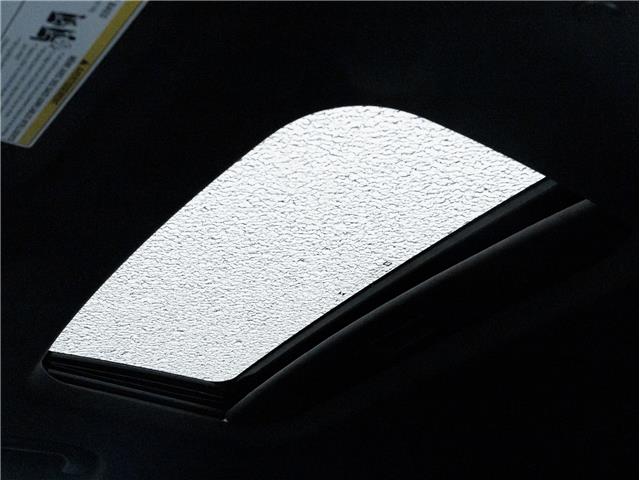 2025 Chevrolet Trax 2RS (Stk: N17174) in Newmarket - Image 19 of 23