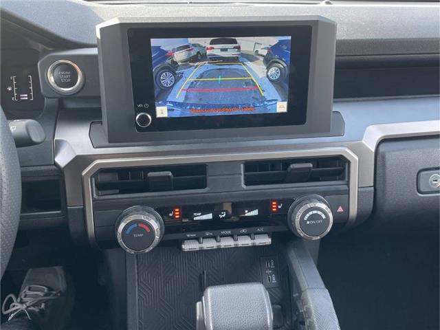 2025 Toyota 4Runner Base (Stk: 14667) in Sudbury - Image 7 of 12