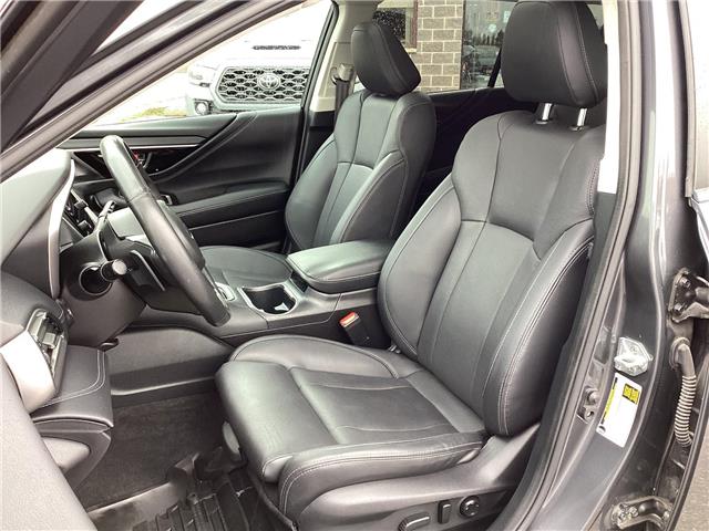 2023 Subaru Outback Limited (Stk: 25466A) in Peterborough - Image 12 of 25