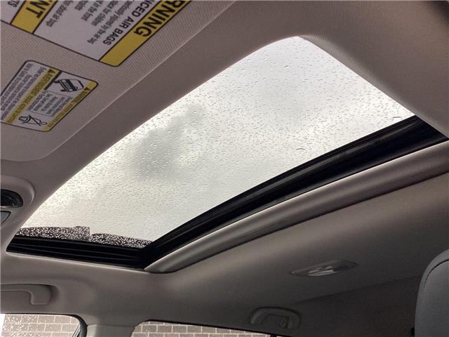 2023 Subaru Outback Limited (Stk: 25466A) in Peterborough - Image 13 of 25