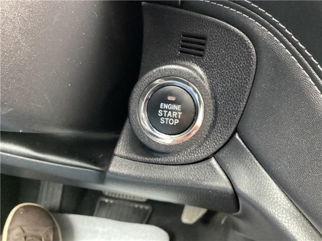 2023 Subaru Outback Limited (Stk: 25466A) in Peterborough - Image 18 of 25